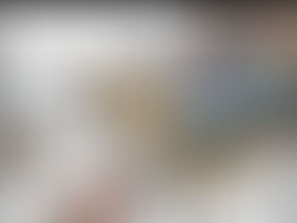 मामूली कम्प्यूटर ऑपरेटर पुरुषोत्तम चन्देल करोड़ों कि चल अचल संपत्ति का मालिक

अनुमानित 15 लाख रुपए साल के हिसाब से 7 साल में अर्जित की अवैध संपत्ति