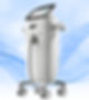 Sofwave-unit-with-background (1).jpg