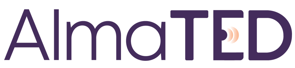 Alma TED_Logo_Purple.png