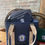 Miniaturbild: Multifunktionstasche "Fieldbag"
