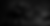 bull2.png