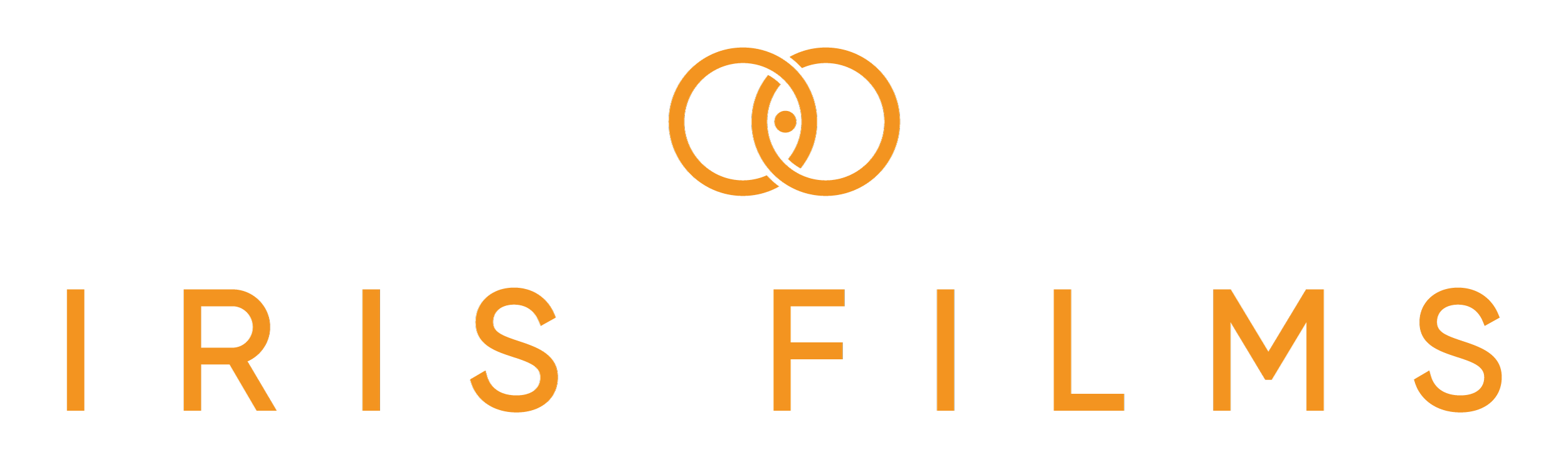 Iris Films logo