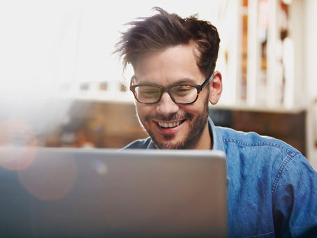 4 tendências da transformação digital que você precisa estar de olho