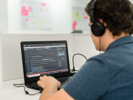 Open Source: quando é uma boa opção para a empresa?
