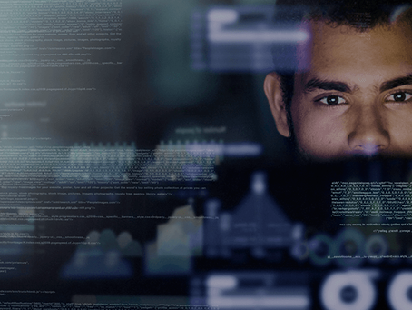 Gestão de dados e segurança: o que é privacidade e por onde devo começar?