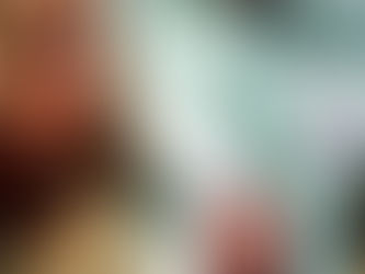 🌿 NOUVEAUTÉ : Le sweat vert pastel qui sent bon le printemps 🌿 