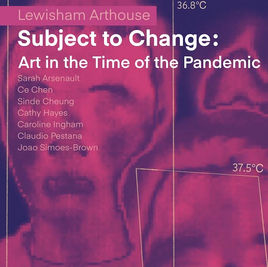 Subject to change poster.jpg