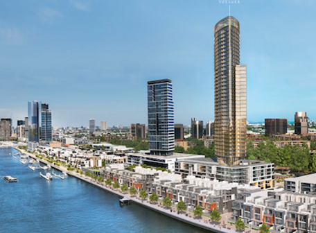 Voyager-103-south-wharf-drive-docklans-vic-3008.png