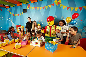 birthday-parties_1594_lr.jpg