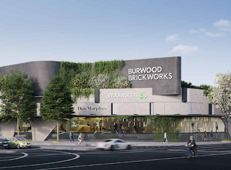 Brickworks-Burwood-78-Middleborough-road-burwood-east-vic.png