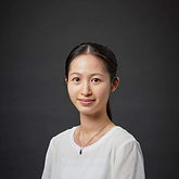 Chai_Andrea-300x300.jpg