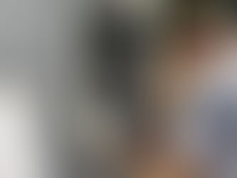 Do You Need an Electrical Panel Upgrade? Signs to Look For.