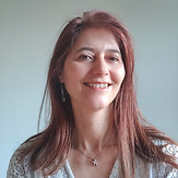 silvia tonietti