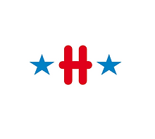 RigaBurgerSIA_logo.png