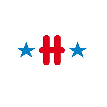 RigaBurgerSIA_logo.png