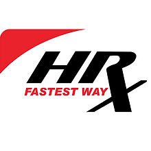 hrxSIA_logo.png