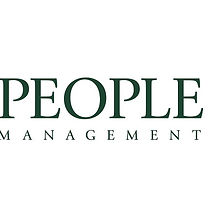 PeopleManagementSIA.jpg