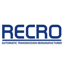 recro-logo2.png