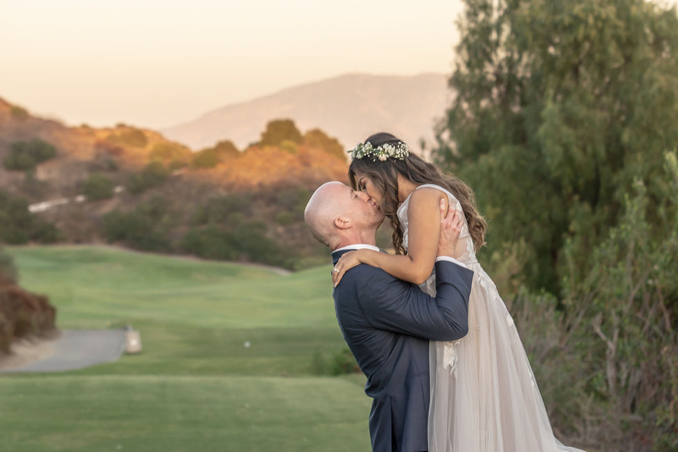 NNSxw619085100x_websize