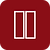 16.png