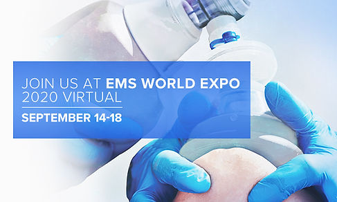 Digital_Email Banner_3B_EMS-World-invite.jpg
