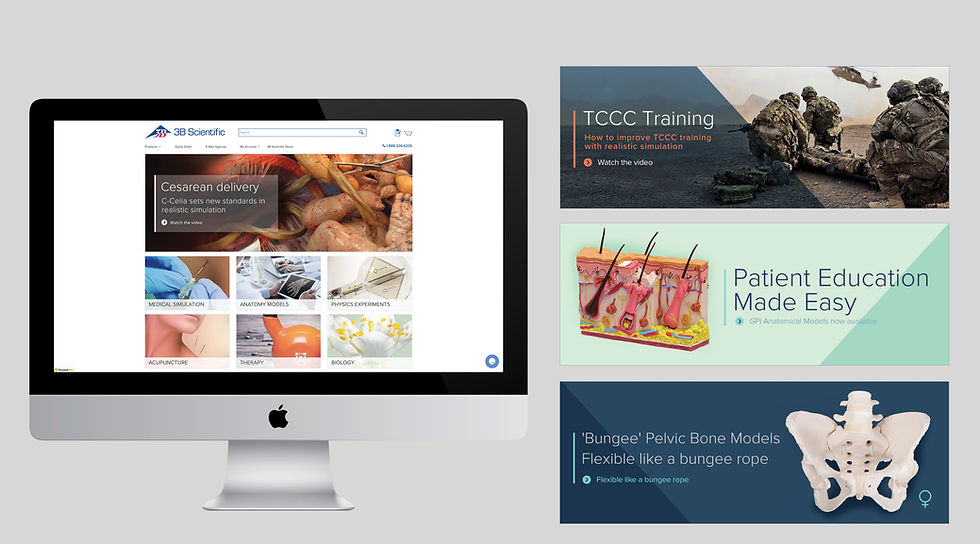 1_Digital_Homepage-Banners_3B_Anatomy_For-Siya.jpg