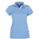 Miniatura: POLO DAMA DRY BIBO
