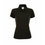 Miniatura: POLO DAMA 600 PLAYERTEE