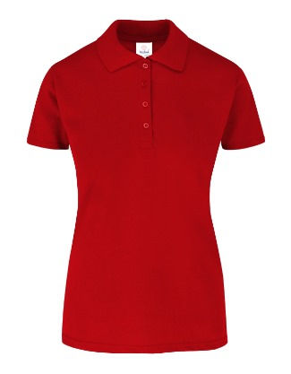 Miniatura: POLO DAMA 550 YAZBEK