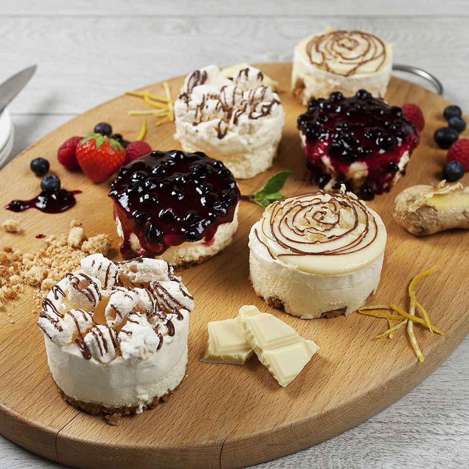 cheesecake-selection-02