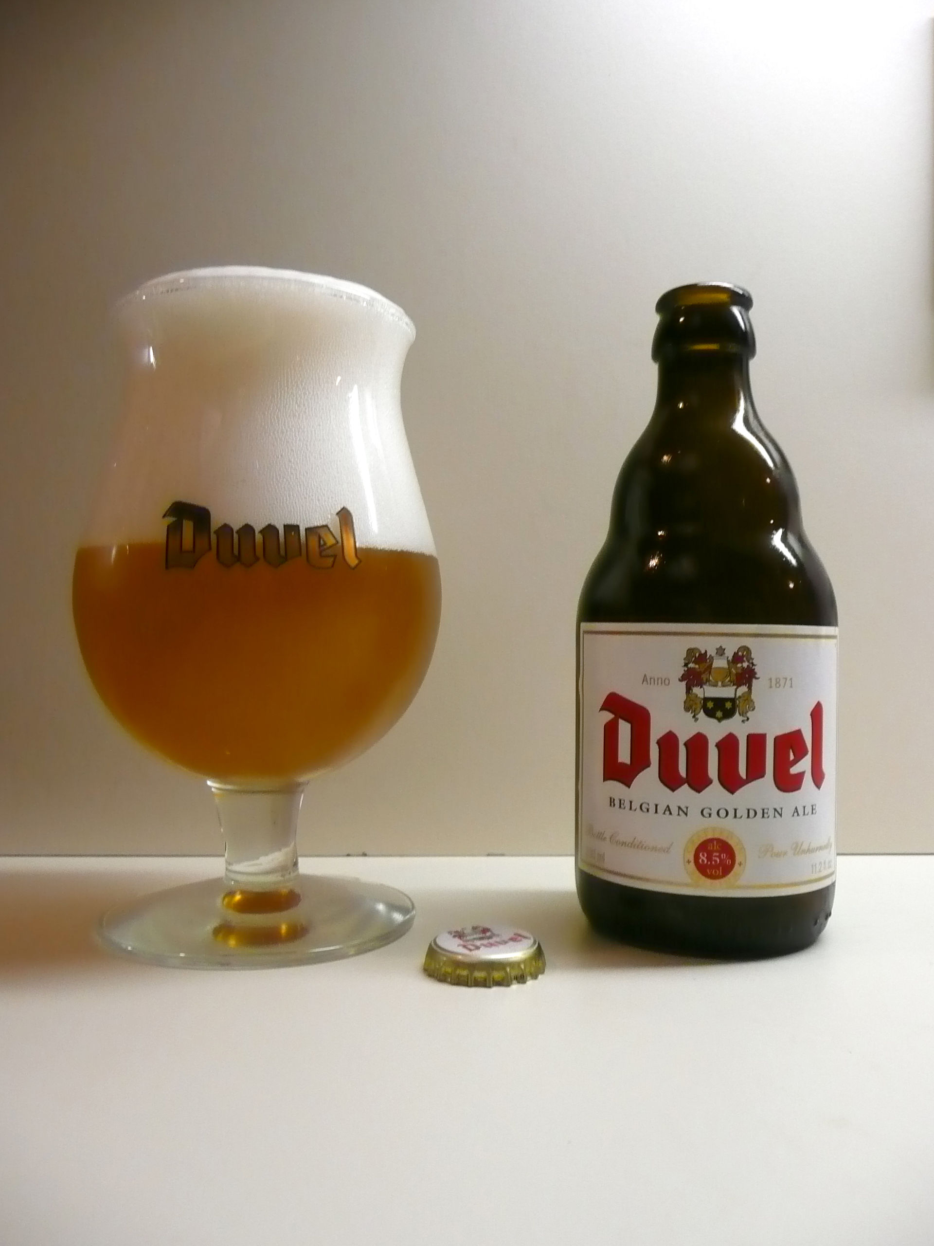 20150318174349!Duvel_and_glass_sunday
