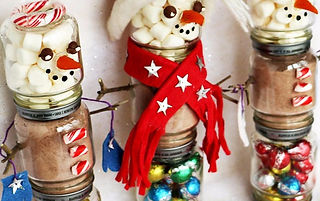 Snowman-Hot-Chocolate-Kit-4_edited