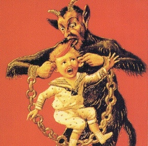 krampus-header-thumb-300x296