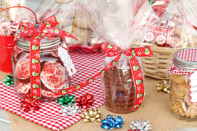 13-cookie-packaging-ideas