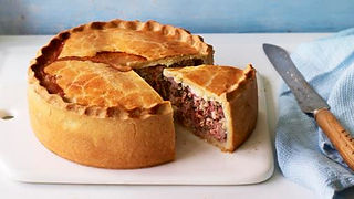 raised_game_pie_90104_16x9
