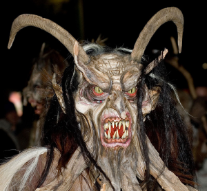 Krampus-300x278