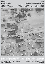 PLATEAU+034+POSTER.jpg