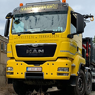 VANDERVEKEN JO website