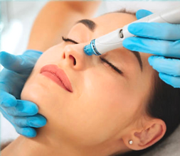 HydraFacial.png