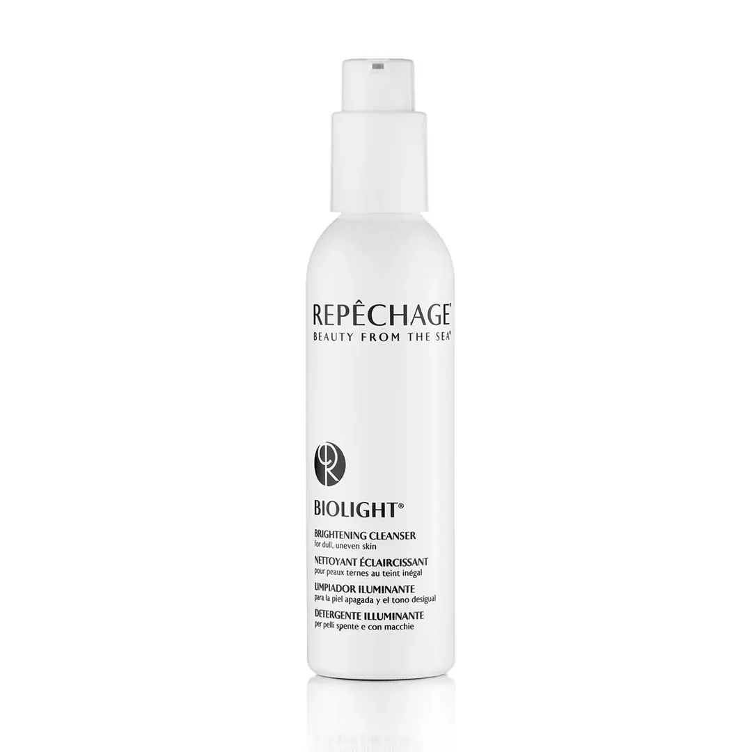 Biolight Cleanser - Repechage