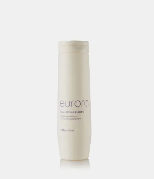 Bodifying Shampoo