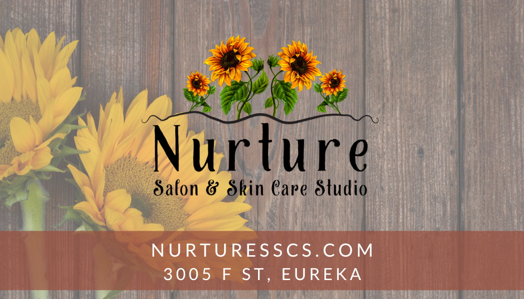 Gift Certificate