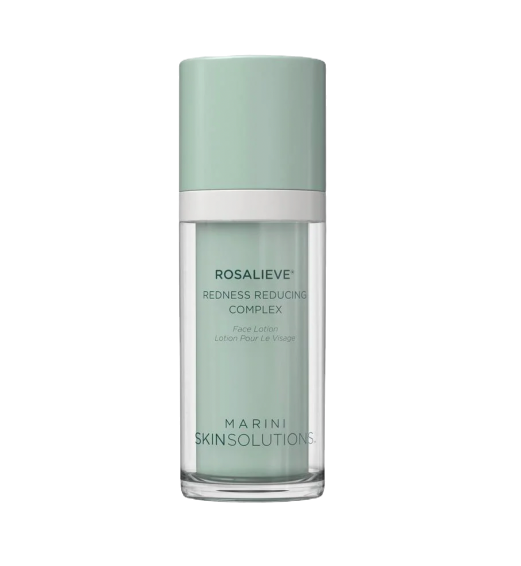 RosaLieve Redness Reducing Complex