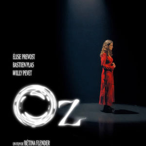 Oz