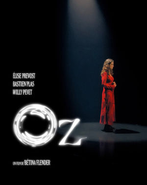 Oz