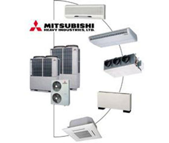 mitsubishi-vrf-klima