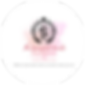 cropped_circle_image.png