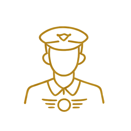 Piloto.png