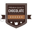 depositphotos_125720858-stock-illustration-set-of-chocolate-design-logo