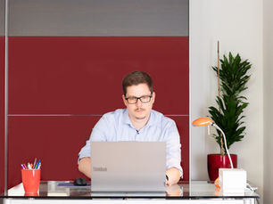 Wie finde ich die passende Therapiemethode für mich?